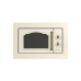 Cuptor cu microunde Gorenje BM 235 CLI