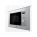 Встраиваемая микроволновая печь Gorenje BM201AG1X