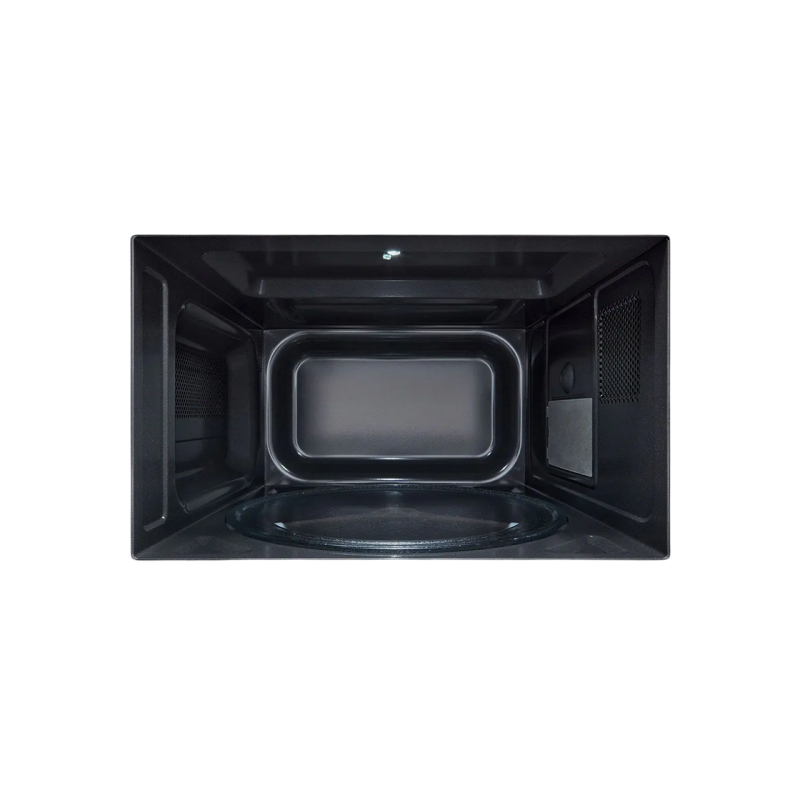 Microwave Oven LG MS3032JAS