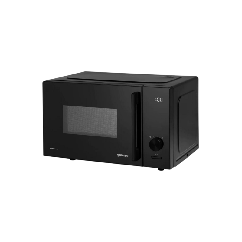 Microwave Oven Gorenje MO23S4B5
