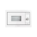 Встраиваемая микроволновая печь Gorenje BM 235 G1SYW