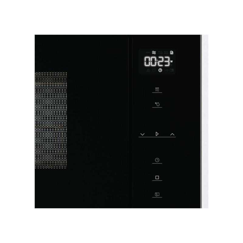 Встраиваемая микроволновая печь Hisense BIM325G62BG2