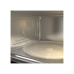 Встраиваемая микроволновая печь Gorenje BM251M2BG
