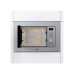 Встраиваемая микроволновая печь Gorenje BM201AG1X