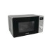 Встраиваемая микроволновая печь Gorenje MO20A4X