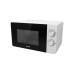 Cuptor cu microunde Gorenje MO20E2W