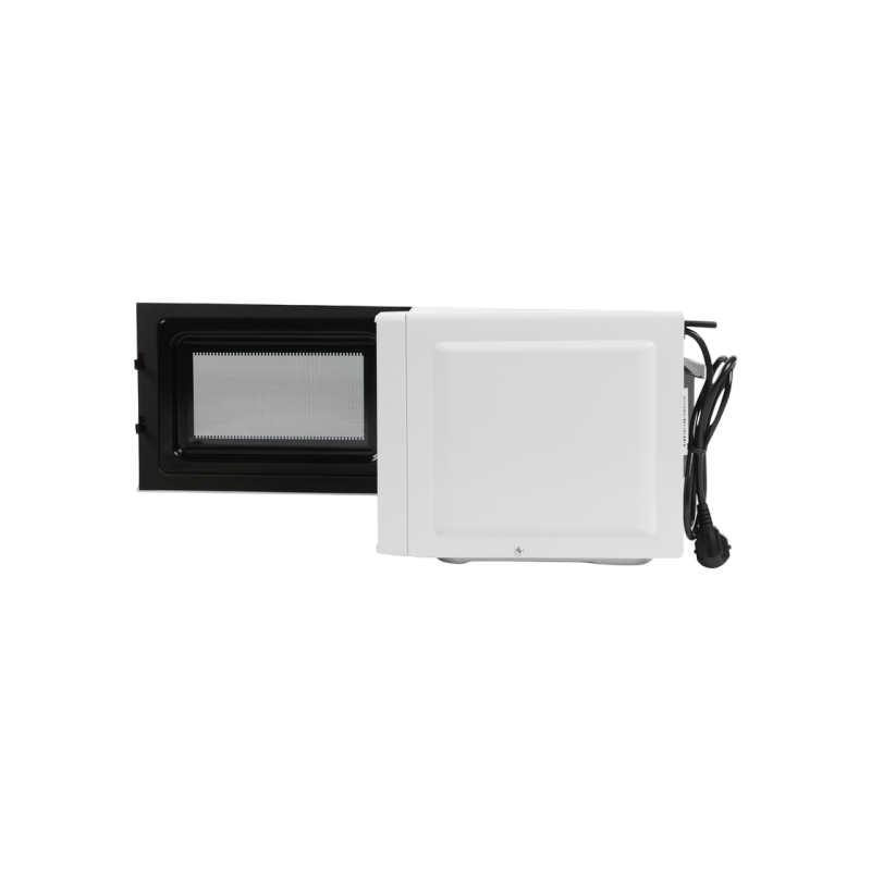 Cuptor cu microunde Panasonic NN-ST251WZUE