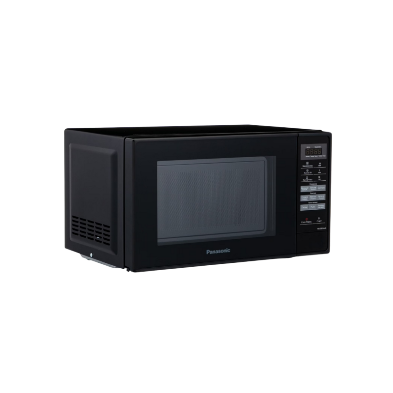 Встраиваемая микроволновая печь Panasonic NN-SB26MBZUE