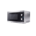 Microwave Oven Sharp YC-MS01E-S