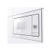 Встраиваемая микроволновая печь Gorenje BM 235 G1SYW