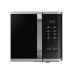 Microwave Oven Samsung MS23K3523AS/E2