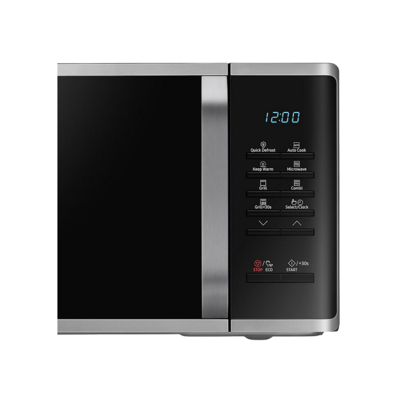 Microwave Oven Samsung MS23K3523AS/E2