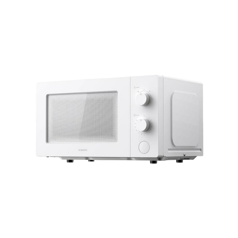 Встраиваемая микроволновая печь Xiaomi BHR7990 EU