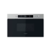 Встраиваемая микроволновая печь Whirlpool MBNA900X