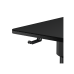 Gaming Desk Cougar E-Grav 180