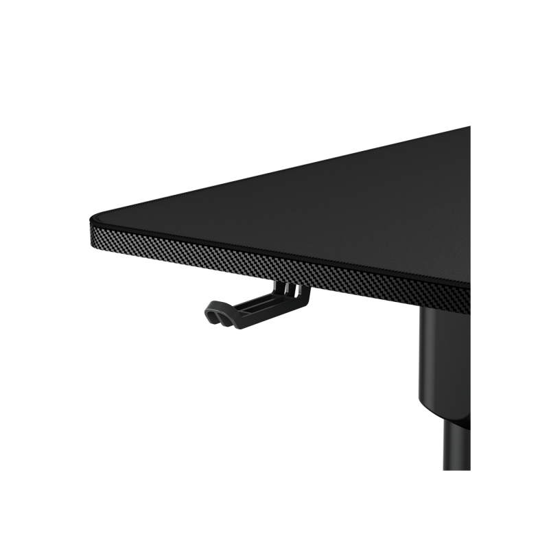 Gaming Desk Cougar E-Grav 180