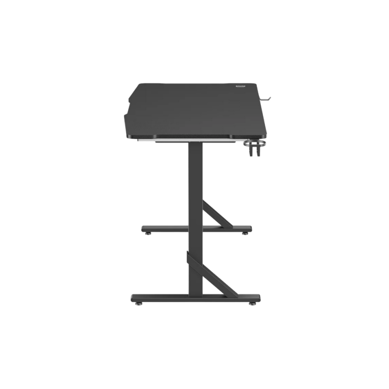 Computer Gaming Desk Lumi GMD11E-1