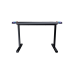 Игровой стол Cougar Deimus 120, черный, 149300