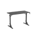 Computer Gaming Desk Lumi GMD11E-1