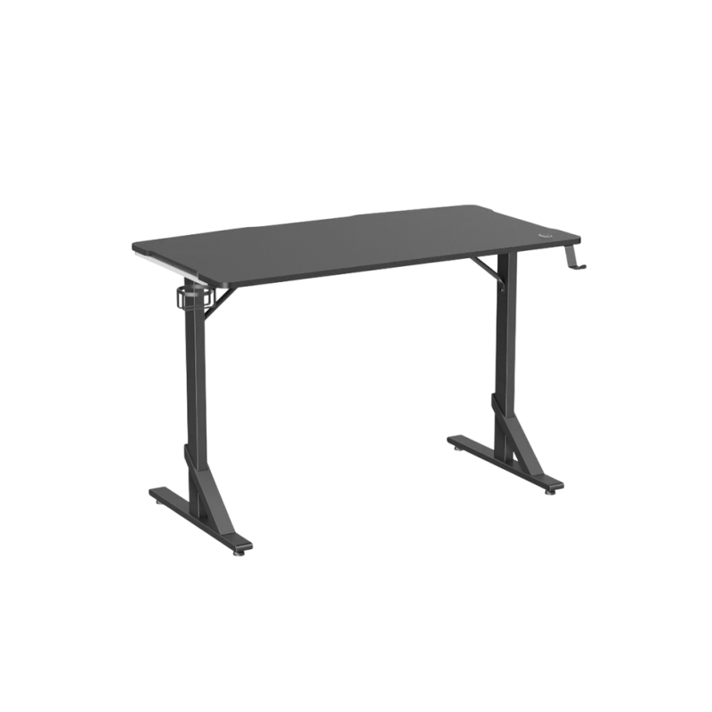 Computer Gaming Desk Lumi GMD11E-1