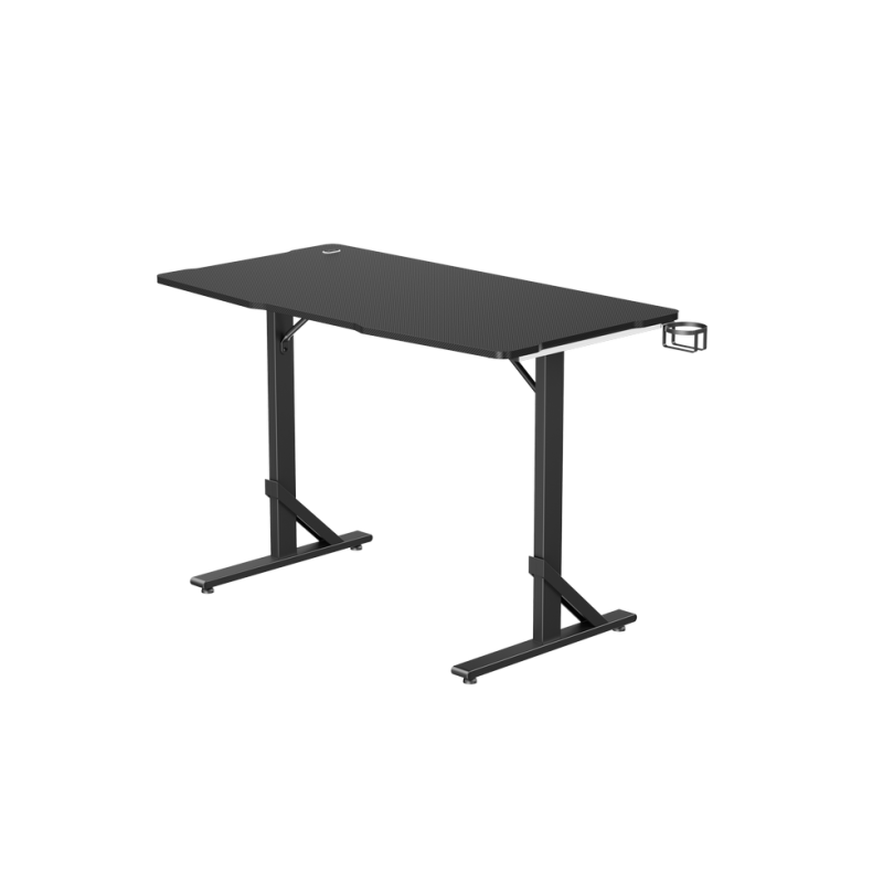 Computer Gaming Desk Lumi GMD11E-1