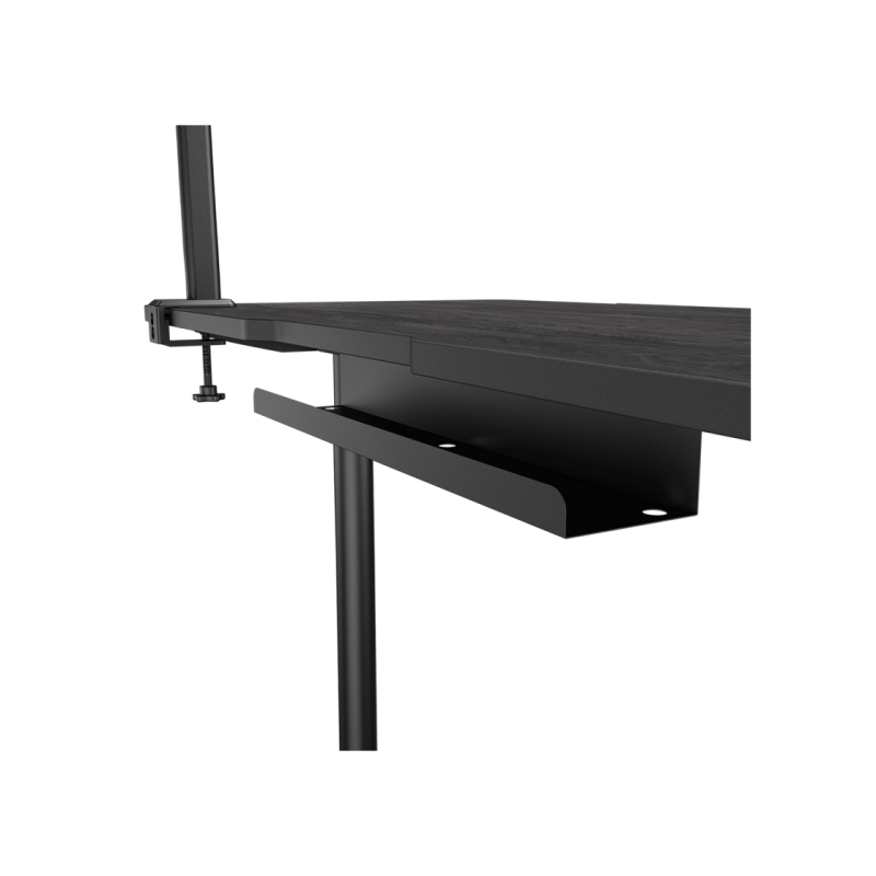 Gaming Electric Desk Cougar E-Odyssey