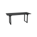 Gaming Desk Cougar E-Grav 180