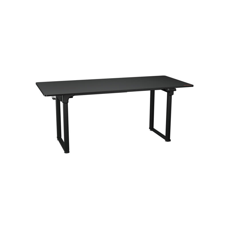 Gaming Desk Cougar E-Grav 180
