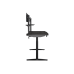 Gaming Electric Desk Cougar E-Odyssey