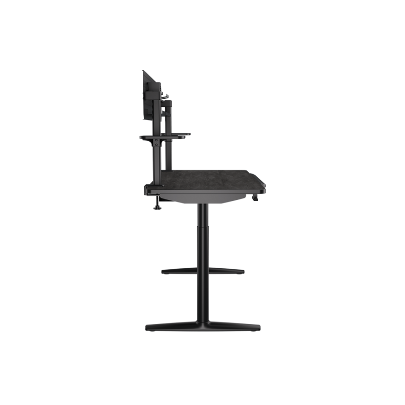 Gaming Electric Desk Cougar E-Odyssey