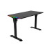 Gaming Desk Proove PVP Black