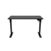 Gaming Desk Proove PVP Black