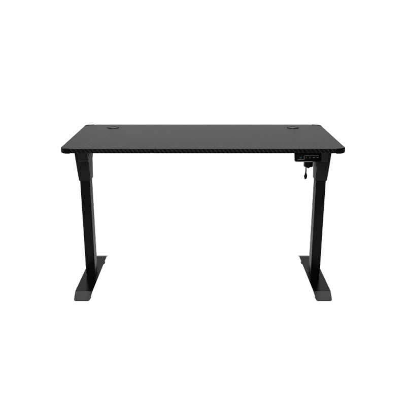 Gaming Desk Proove PVP Black