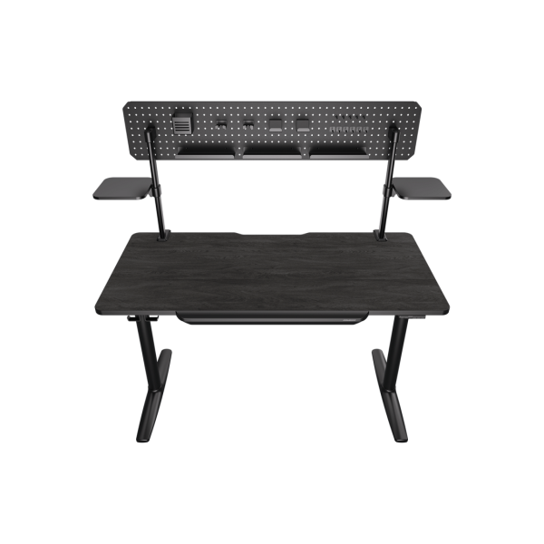 Gaming Electric Desk Cougar E-Odyssey