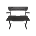 Gaming Electric Desk Cougar E-Odyssey