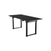 Gaming Desk Cougar E-Grav 180