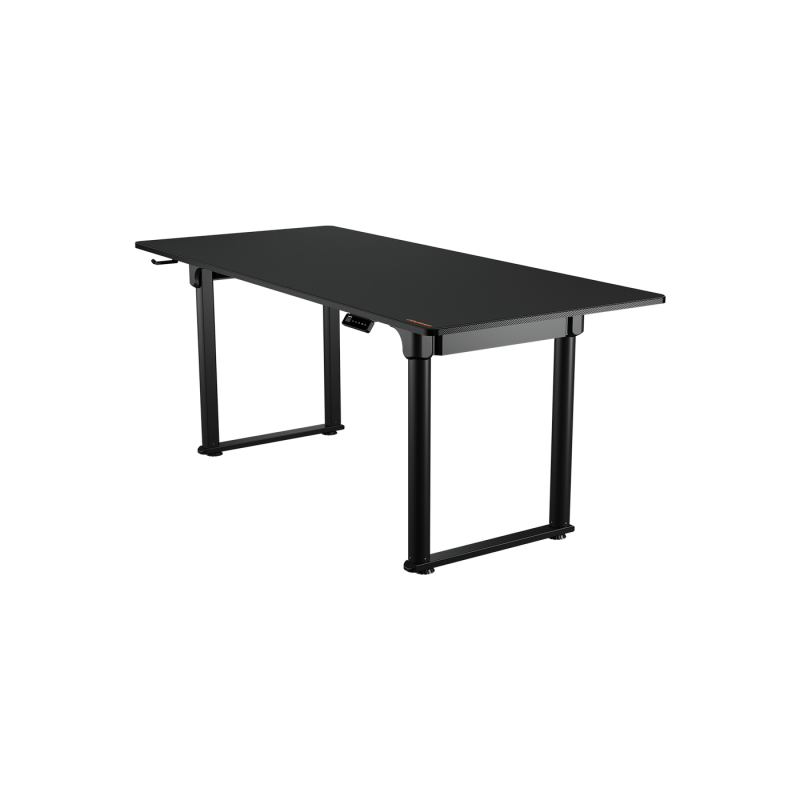 Gaming Desk Cougar E-Grav 180