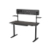 Gaming Electric Desk Cougar E-Odyssey