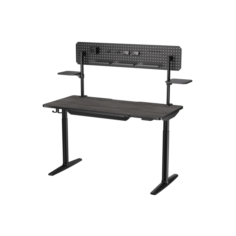 Gaming Electric Desk Cougar E-Odyssey