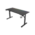 Gaming Desk Proove Glitch Black
