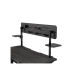 Gaming Electric Desk Cougar E-Odyssey