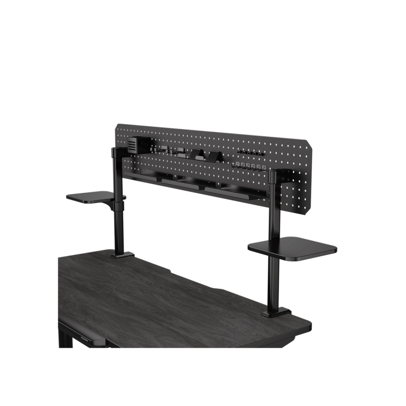 Gaming Electric Desk Cougar E-Odyssey
