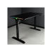Gaming Desk Proove PVP Black