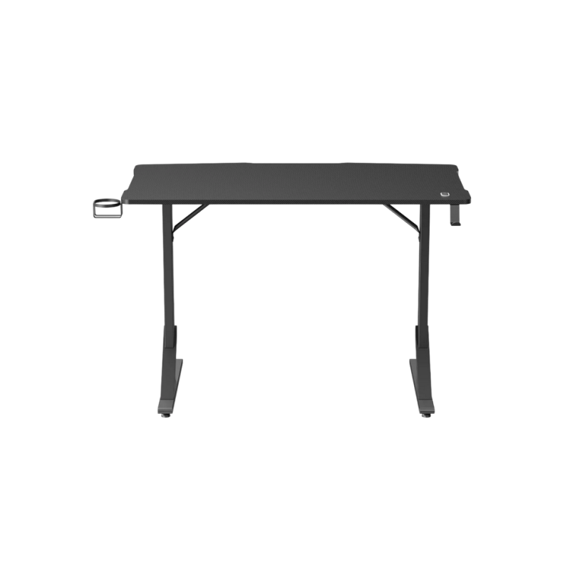 Computer Gaming Desk Lumi GMD11E-1