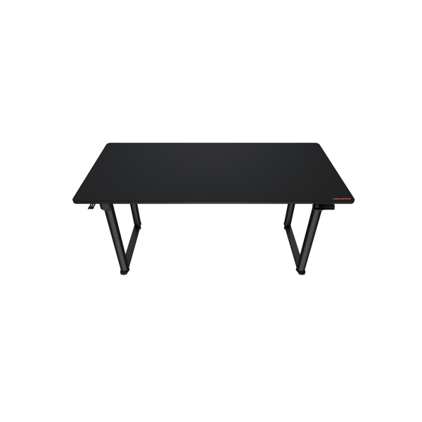 Gaming Desk Cougar E-Grav 160
