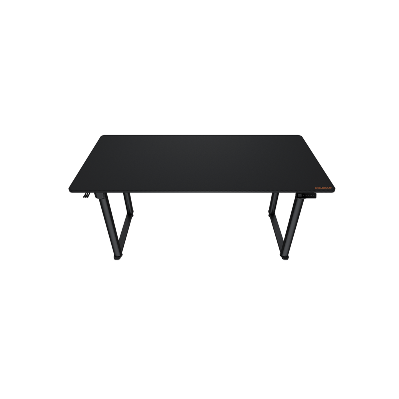 Gaming Desk Cougar E-Grav 160