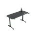 Gamemax D140-Carbon-EC, 210956