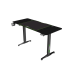 Gamemax D140-Carbon-EC, 210956