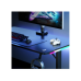 Computer Gaming Desk Lumi GMD11E-1