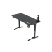 Gamemax D140-Carbon-EC, 210956